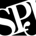 Cincy SPJ (@cincyspj) Twitter profile photo Cincy SPJ (@cincyspj) Twitter profile photo