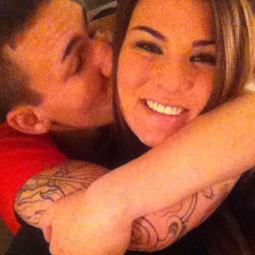 c0urtneyj0nez's profile picture. No I can’t figure out what the hell I’m still doing here. So many places I can be. I’m just killing time before it kills me--------------------huge #nyr fan.