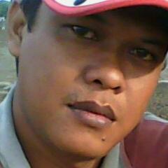 Adi_Saptono021's profile picture. 