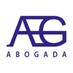 AidaEG (@aidaescgar) Twitter profile photo