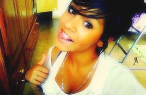 celia_celia82's profile picture. 