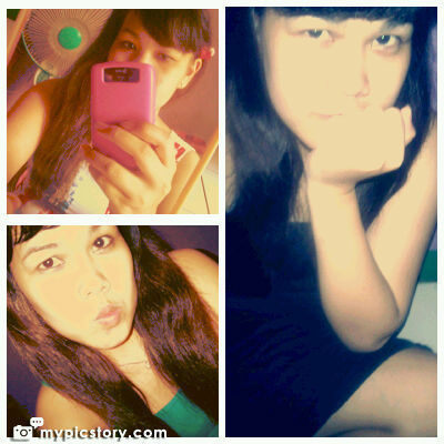 dhiny23's profile picture. Sabar n ikhlas..