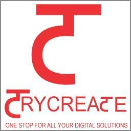 TryCreate Profile Picture