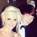 Joel Bullock (@joelbullock1) Twitter profile photo Joel Bullock (@joelbullock1) Twitter profile photo