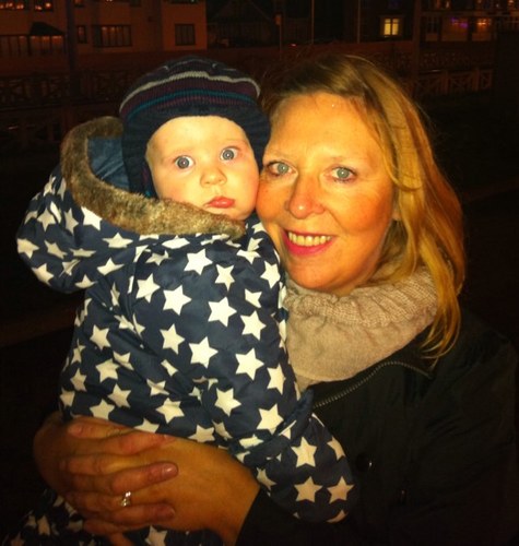 lynnbillybob's profile picture. 