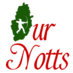 Our Nottinghamshire (@OurNotts) Twitter profile photo