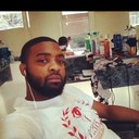 Terrell reid Sr. - @terrell_barber - Twitter