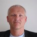 Arve Varden (@arvevarden) Twitter profile photo