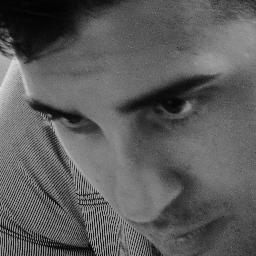 “Ciò che non mi uccide mi rende più forte” (F. Nietzsche)