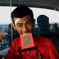 3Oktober keep spirit ;)