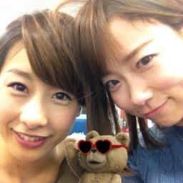 広島県在住
車/広島カープ/女子アナ/松尾翠アナウンサー/ZARDが好きです。
最近はマンガ収集にハマり始めました。