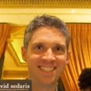 Bill Helmer - @BillHelmer - Twitter