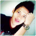 Donald chester - @Rahmat_Chester - Twitter