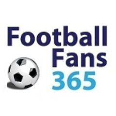 How would you like to write & publish your own Football Stories online for FREE. Do you fancy yourself a Football reporter, look no further http://t.co/mByCAw9z