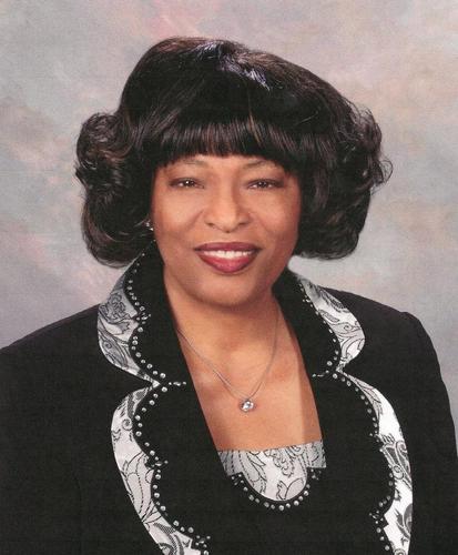 Lillian (Rev. J. M. Flemming (Johnny); Sterling High; BS & M.Ed -Furman Univ., Greenville City Council; Greenville County Schools;