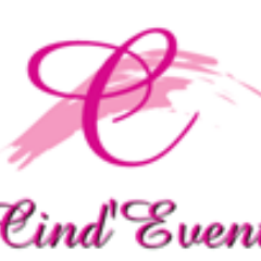 CindEvent's profile picture. wedding planner- Créateur de sérénité. Faire du plus beau jour de votre vie une réalité