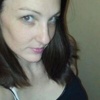 Cari Davidson - @theshippingdiva Twitter Profile Photo