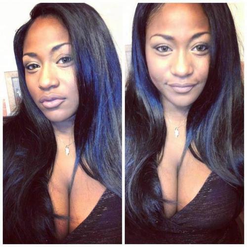 ♡♥ Hold fast to Dreams, for if Dreams DiE, LifE is a BrokeN winged BirD that cannot FLY † ♡♥- L. Hughes      Team #Aries ♥ Lucrative lady