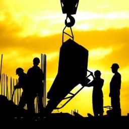 In Dubai..Keen Business Development and headhunt specialist entrenched in the MENA region, with strong ties to commercial, oil & gas and construction industry.