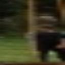 pierre - @pierre_willie - Twitter