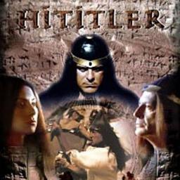 hititler's profile picture. HiTiT