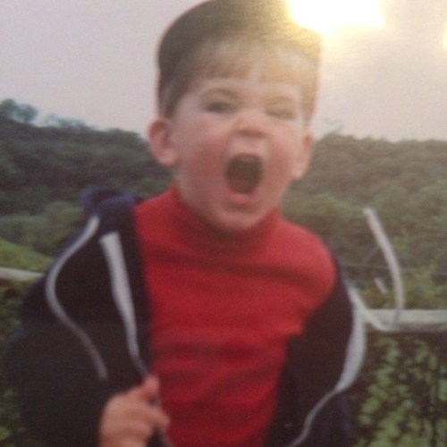 phreshmaster's profile picture. 