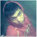 Gabriel strong - @StrongGabriel01 - Twitter