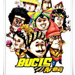 Maddeppukki mei  #Ogi | Akun bagi org2 yg jg ingin memantapkan Bahasa Bugisnya | Follow @BugisArea kami bs bantu promote iklan kalian dll | Mention pst Folback