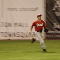 DieeBryan's profile picture. 