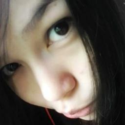 itsmekrish07's profile picture. 