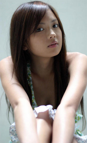 SamoneC90's profile picture. 