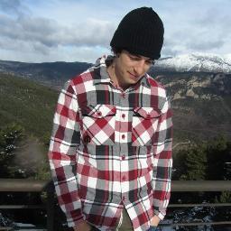 ETSECCPB UPC