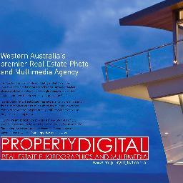propertyDIGITAL
Residential-Commercial-Aerials-HDVideo-Copywriting-Floorplans-Portraiture-Virtual Furniture Staging-Physical Furniture Staging