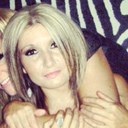 katie quick - @QuickKatie - Twitter