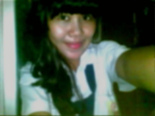 Egiaputri's profile picture. Undergo live with a beautiful smile not with a cry☺ | I'm directioner and simpsonizer | Always support Madrid and Chelsea