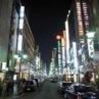 銀座クラブのホステス求人 アルバイト On Twitter 店名 じゅあん 時給 3000円 待遇 ノルマ強制なし 美容室不要 資格 18 29歳 時間 20 00 0 00 終電帰りok 週3日以上 曜日応相談 電話 03 3571 1570 住所 中央区 銀座8 5 13銀座stビル6f