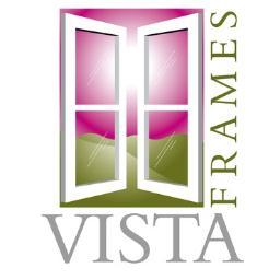 Vista Frames Hull Ltd