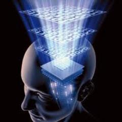 Psicologo Psicoterapeuta - Il vero viaggio di scoperta non consiste nel cercare nuove terre, ma nell'avere nuovi occhi. M. Proust