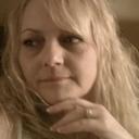 frankie thacker - @frankie_thacker - Twitter