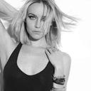 Alexandria Everett - @jairomum - Twitter