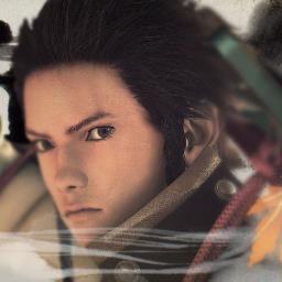 CynthiAdorablee's profile picture. 