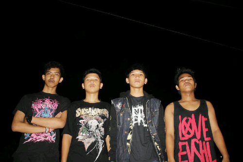 uptodeath_DC's profile picture. The official twitter of indonesian deathcore UP TO DEATH (books:+6282318885876)