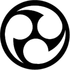 Body, mind & spirit fitness program for everyone. Training techniques of ancient and modern martial artists.