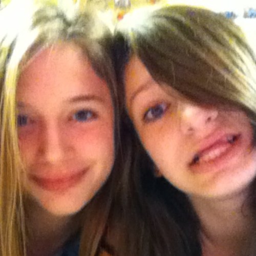 Hey :) just a normal girl who loves 1D. Merp