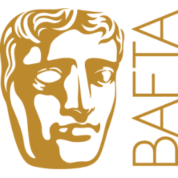 An Amazing quote from The BAFTA's ''Bringing together people in the moving image industries.''