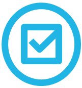 AChallenges's profile picture. Try our Android app! You will be given unique challenges daily that you can accomplish to get points and level up. Challenges have never been this fun.