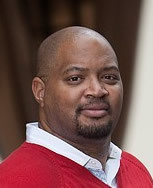 Experienced design strategist, web technologist and speaker passionate about creativity, design and technology. Vice President Design & Innovation at ChaiONE.