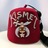 KismetShriners's profile image