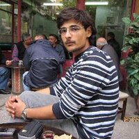 A.Ünal (@a_unall) 's Twitter Profile