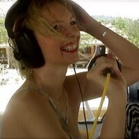 Mélanie Bauer (@bauermelanie1) 's Twitter Profile